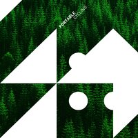 Everywhere and Knowhere at Once - Portable