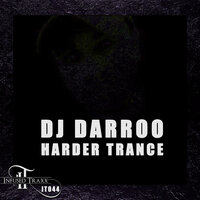 Uncontrollable - J Rogers & Darroo