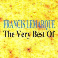 Bal musette - Francis Lemarque