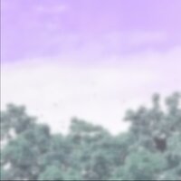 FOUND - NN