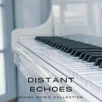 Calm Chords - Piano Music Collection