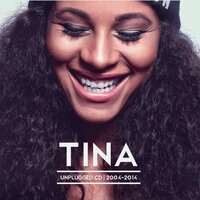 Chápeš | Závislý | Stačí tak málo - Tina
