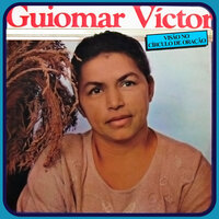 O Amor de Deus - Guiomar Victor