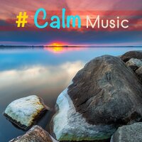 Renaissance - Sleep Ambience & Meditation Ambience & Yoga Ambience