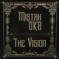 Rise Up - Suizid3pakt & Mistah DKB