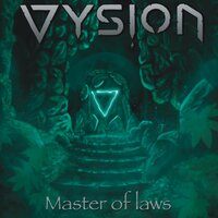 Origins - VYSION