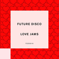 Keep It Together - Kraak & Smaak & Luxxury