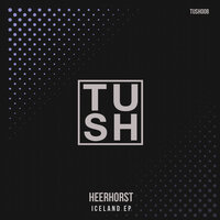 Iceland - Heerhorst