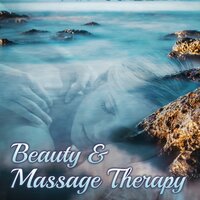 Freedom Massage - Soothing Sounds