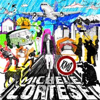 Santiago - Bonus Track - Michele Cortese