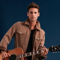 Everything We Do - Bastian Baker