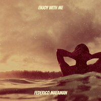 Mr Miller - Federico Malaman & Claudio Zambenedetti