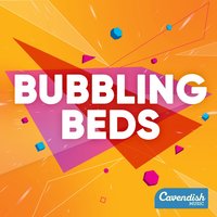 Oh Yeah - Cavendish Music