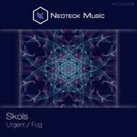 Urgent - skols