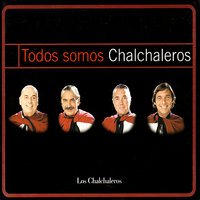 Juntito al fogón - Los Chalchaleros