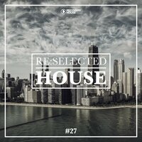 Feeling Good - J Paul Getto & Lee Wilson & Alex Herrera