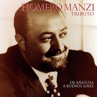 El Pescante - Jorge Guillermo
