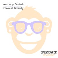 Peur Dans La Foret - Anthony Godwin