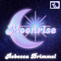 Another Realm - Rebecca Drimmel