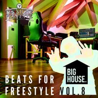 432 - Big House & Tecniche Perfette