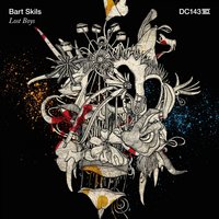 The Sweep - Bart Skils