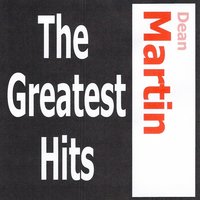 You Belong to Me - Dean Martin