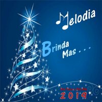 Amigonan Talentoso - MELODIA ARUBA & Melodia