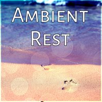 Takeoff - Afterhour Chillout