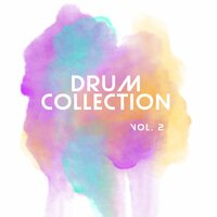 Drum17 - Bill Guern