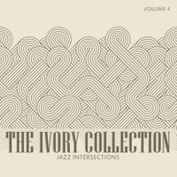N.P.S. - Cedar Walton Trio