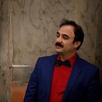 Bagiyye - Hasan Çuha