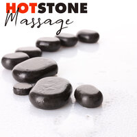 Morning Glow - Healing Oriental Spa Collection
