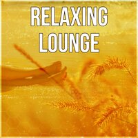 Yoga Poses - Deep Relaxation Exercises Academy