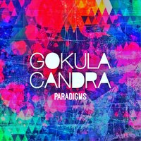 Cure - Gokulacandra