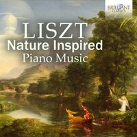 Symphony No. 6 in F Major, Op. 68 'Pastorale' from S. 464: II. Andante molto moto - Michele Campanella & Ференц Лист