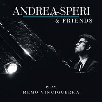 Rosa antico - Andrea Speri & Roberto Cetoli