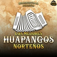 Golden Hour - Los Mejores Huapangos Norteños