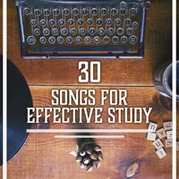 Reading Time - Less Stress Music Academy