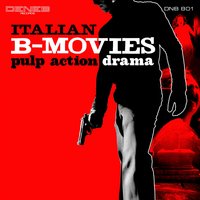 Dilemma - David Nerattini