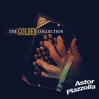 Milonga tres - Astor  Piazzolla