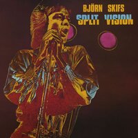 Lack of Courage - Björn Skifs