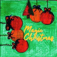 We wish you a merry Christmas - Modus & Eleonora Gioeni & Roberto Facchinetti