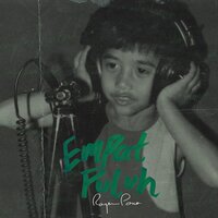 Hilang - Rayen Pono
