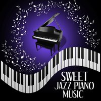 Inspirational Music - Jazz Music Lovers Club