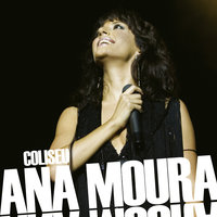 Fado das Horas Incertas - Ana Moura