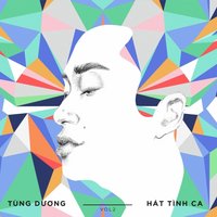Quê Nhà (New Ver.) - Tung Duong