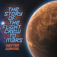 Ion Drive - Dexter Wansel & Rick Tate