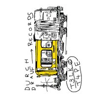Stehn zu ihrem Wort - Durch Drauf & Forty & Sam Boca