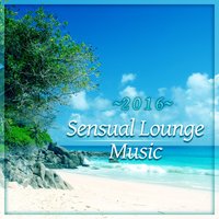 Poolside - Sex Music Zone