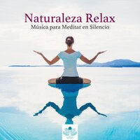 Meditación Asiática (Música de Tratamiento de Spa) #3 - Sonidos de la Naturaleza Relax & Musicas de Piano Masters & Sonidos de la Naturaleza Relax & Musicas de Piano Masters